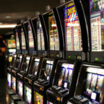 History of Slot Machines