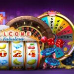 How casino affiliate programs work – a comprehensive guide
