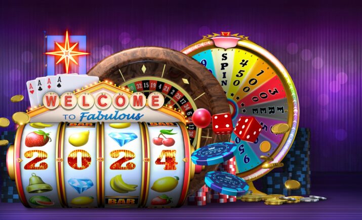 How casino affiliate programs work – a comprehensive guide